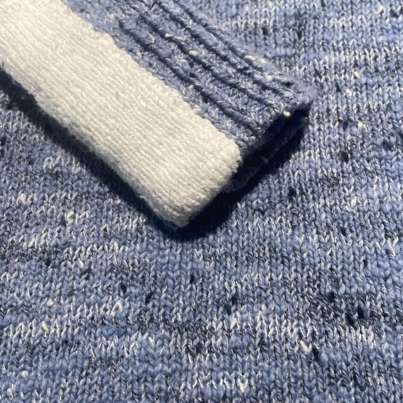 Talbots sweater - Picture 3 of 6